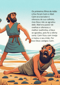 ANTIGO-TESTAMENTO-4-768x1086